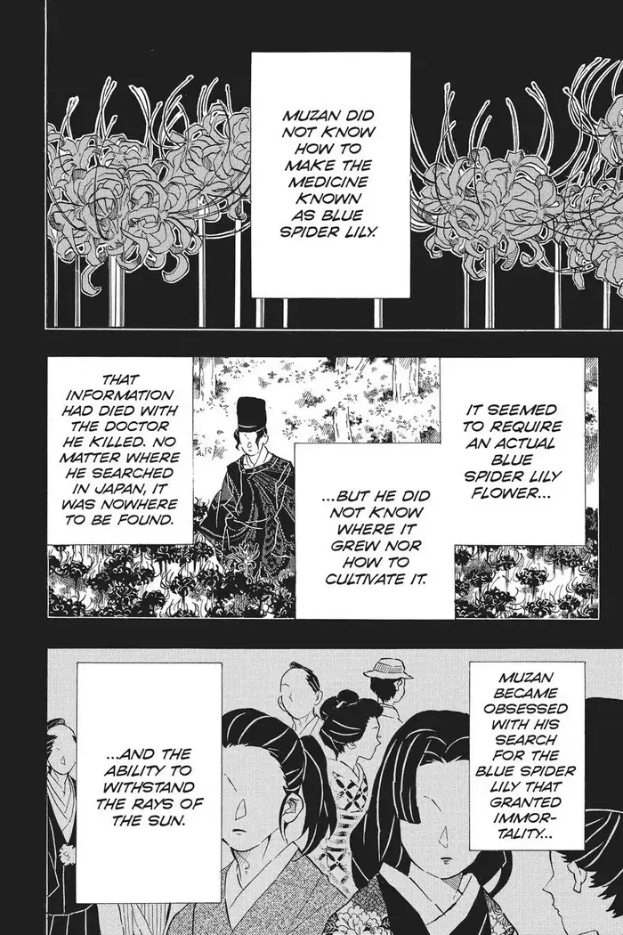 Demon Slayer Chapter 127 image 16_optimized